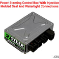 John Deere Gator 835M Power Steering Kit