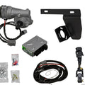 John Deere Gator Power Steering Kit