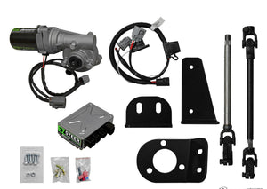 John Deere Gator RSX 850i Power Steering Kit
