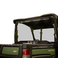 John Deere Gator 835/865 Rear Windshield
