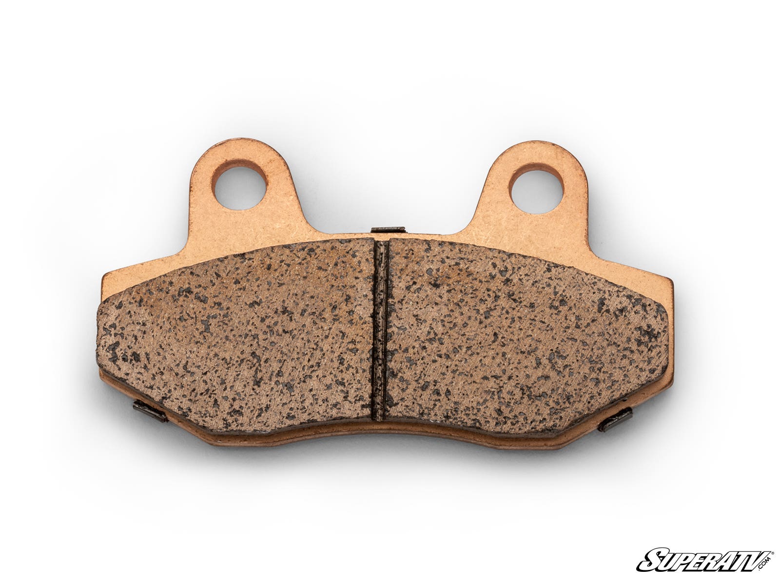 Up and Running Kawasaki Teryx Sintered Brake Pad