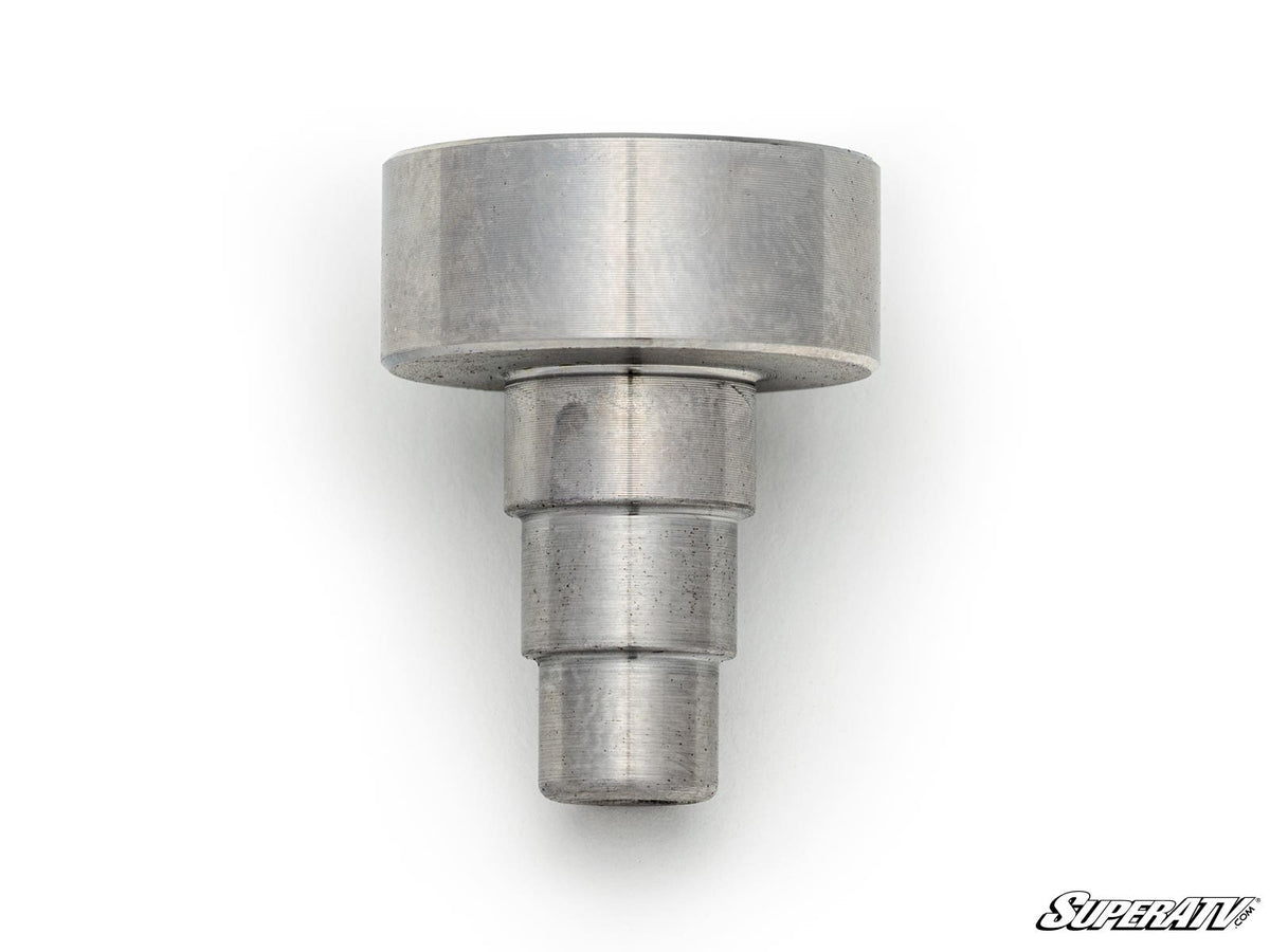 Kawasaki Brute Force 750 A-Arm Bushings - Front