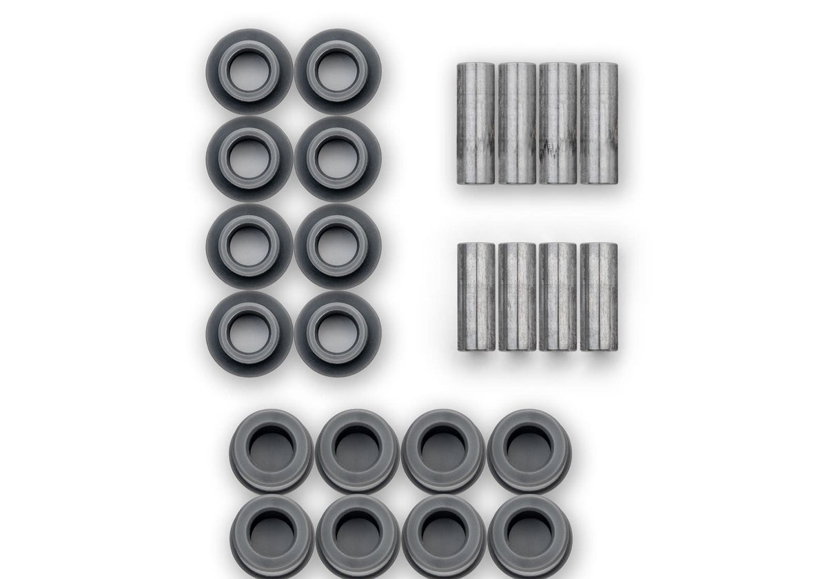 Kawasaki Brute Force 750 A-Arm Bushings - Rear