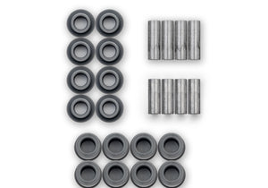 Kawasaki Brute Force 750 A-Arm Bushings - Front & Rear