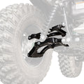 Kawasaki Brute Force 750 High-Clearance Rear A-Arms