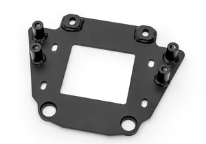 Kawasaki Teryx H2 Winch Mount