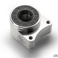 Kawasaki KRX 1000 Heavy-Duty Carrier Bearing