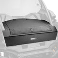 Kawasaki Teryx KRX 1000 Trunk Bed Enclosure