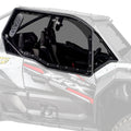 Kawasaki Teryx KRX 1000 Hard Cab Enclosure Upper Doors