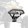 Kawasaki Teryx KRX 1000 Winch-Ready Front Bumper
