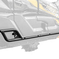 Kawasaki Teryx KRX 4 Heavy-Duty Nerf Bars