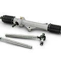 Kawasaki Mule Pro RackBoss 2.0 Rack and Pinion