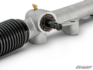 Kawasaki Mule Pro RackBoss 2.0 Rack and Pinion