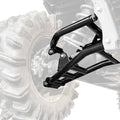 Kawasaki Mule Pro 1000 High-Clearance 1in. Rear Offset A-Arms