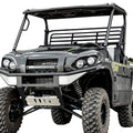 Kawasaki Mule Pro 2 Lift Kit