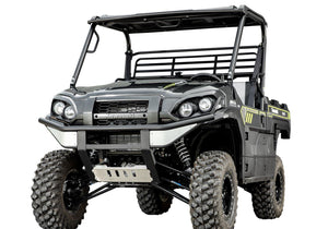 Kawasaki Mule Pro 2 Lift Kit