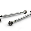 Kawasaki Mule Pro Heavy-Duty Tie Rod Kit