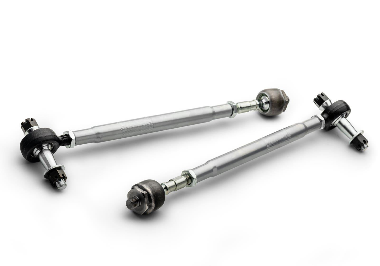 Kawasaki Mule Pro Heavy-Duty Tie Rod Kit