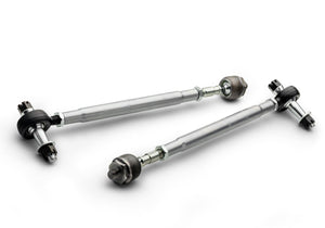 Kawasaki Mule Pro Heavy-Duty Tie Rod Kit