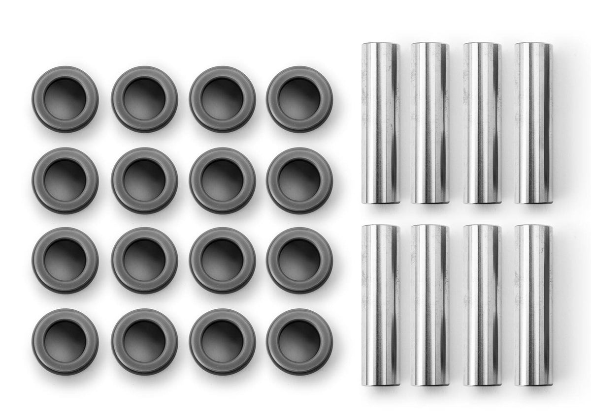 Kawasaki Mule Pro A-Arm Bushings