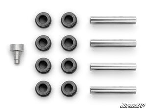 Kawasaki Mule Pro A-Arm Bushings