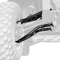 Kawasaki Mule PRO-MX High-Clearance 1.5in. Forward Offset A-Arms