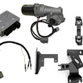 Kawasaki Mule PRO-MX Powering Steering Kit