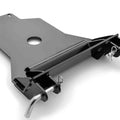 Kawasaki Mule Pro Plow Pro Snow Plow Mount