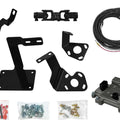 Kawasaki Mule Pro Power Steering Kit