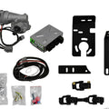 Kawasaki Mule Power Steering Kit