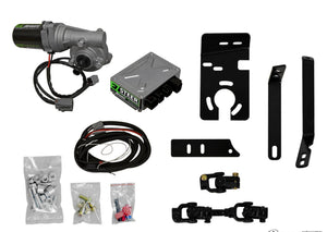 Kawasaki Mule Power Steering Kit