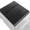 Kawasaki Mule Pro Aluminum Roof