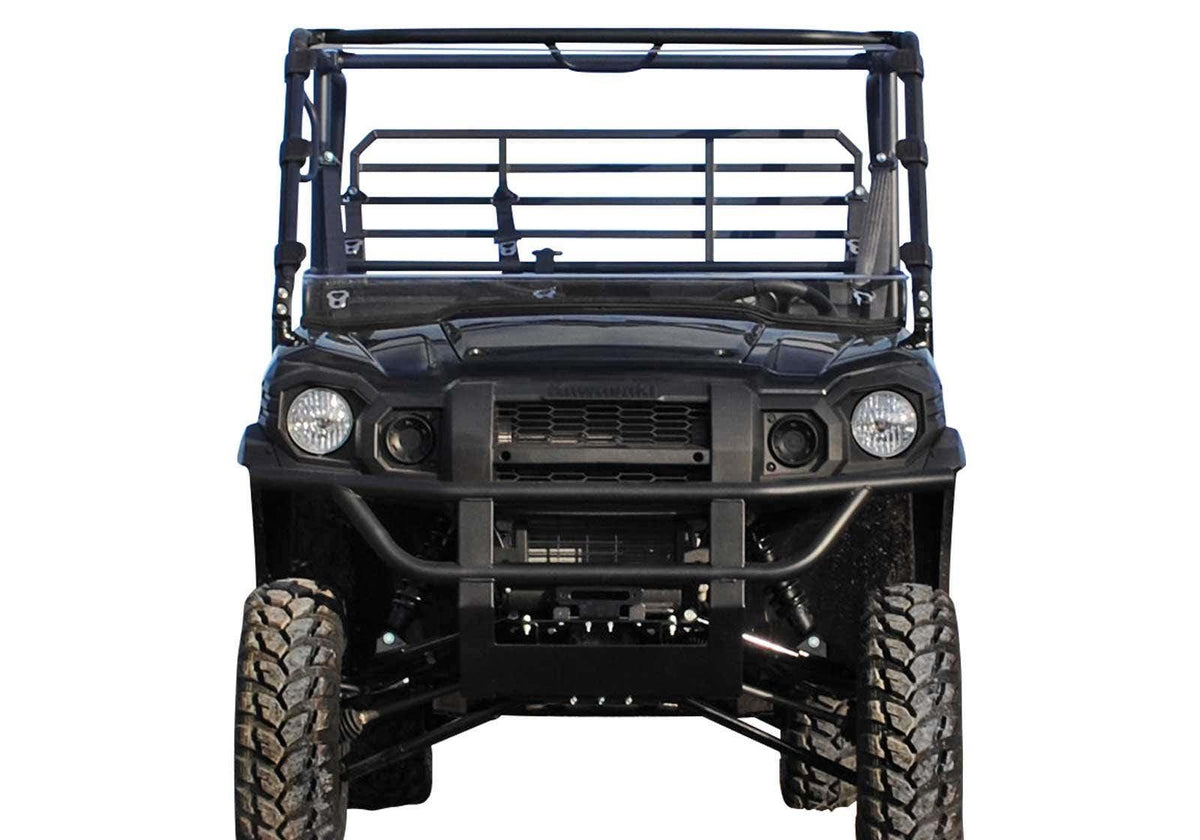 Kawasaki Mule Pro 2 Lift Kit