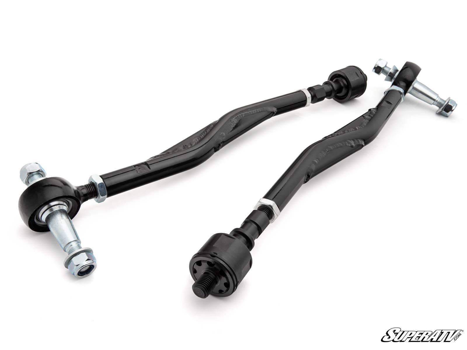 Kawasaki Mule Pro 2 Lift Kit