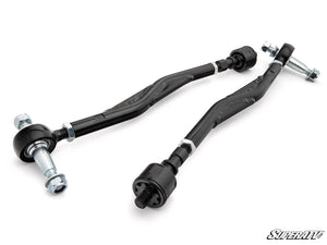 Kawasaki Mule Pro 2 Lift Kit