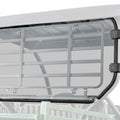 Kawasaki Mule SX Rear Windshield