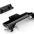Kawasaki Ridge Plow Pro Snow Plow Mount