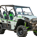 Kawasaki Teryx 2in. Lift Kit