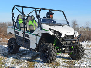 Kawasaki Teryx S Standard Half Windshield
