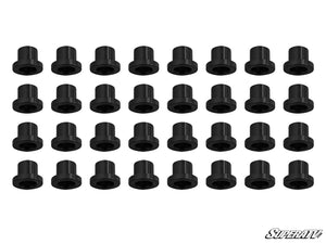 Kawasaki Teryx A Arm Bushing Kit - HDPE - OE Arms