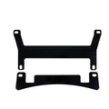 Kawasaki Teryx Frame Stiffener