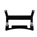 Kawasaki Teryx S Frame Stiffener