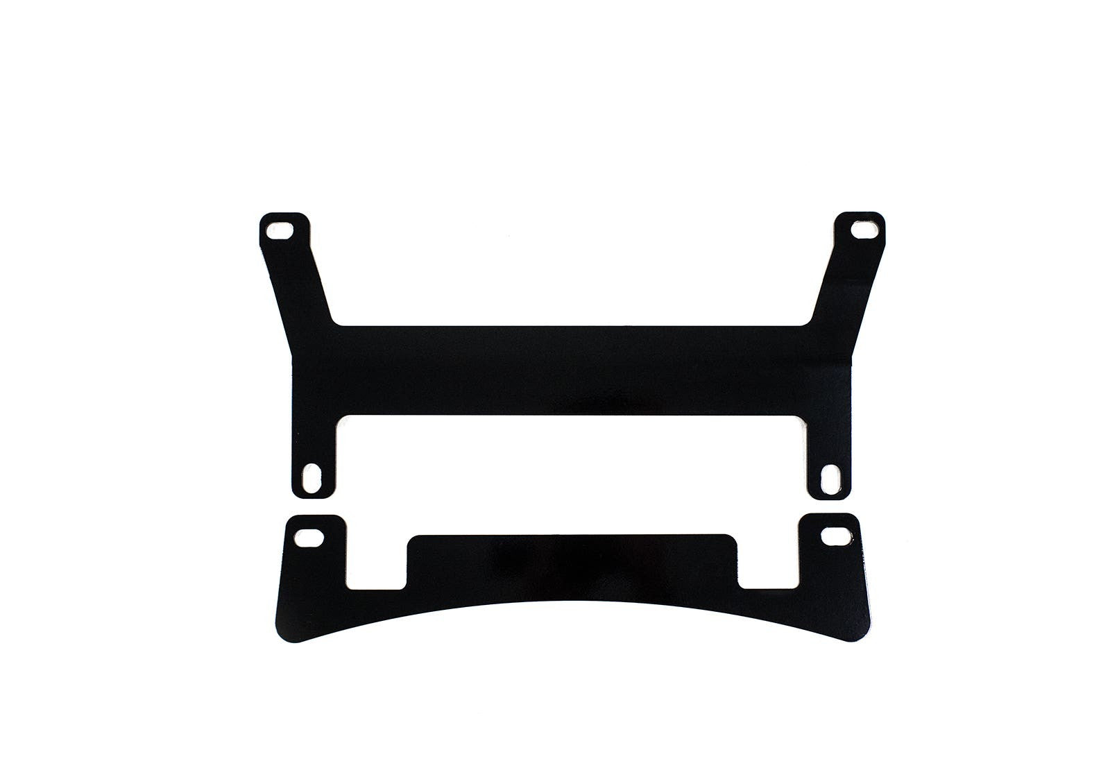 Kawasaki Teryx S Frame Stiffener