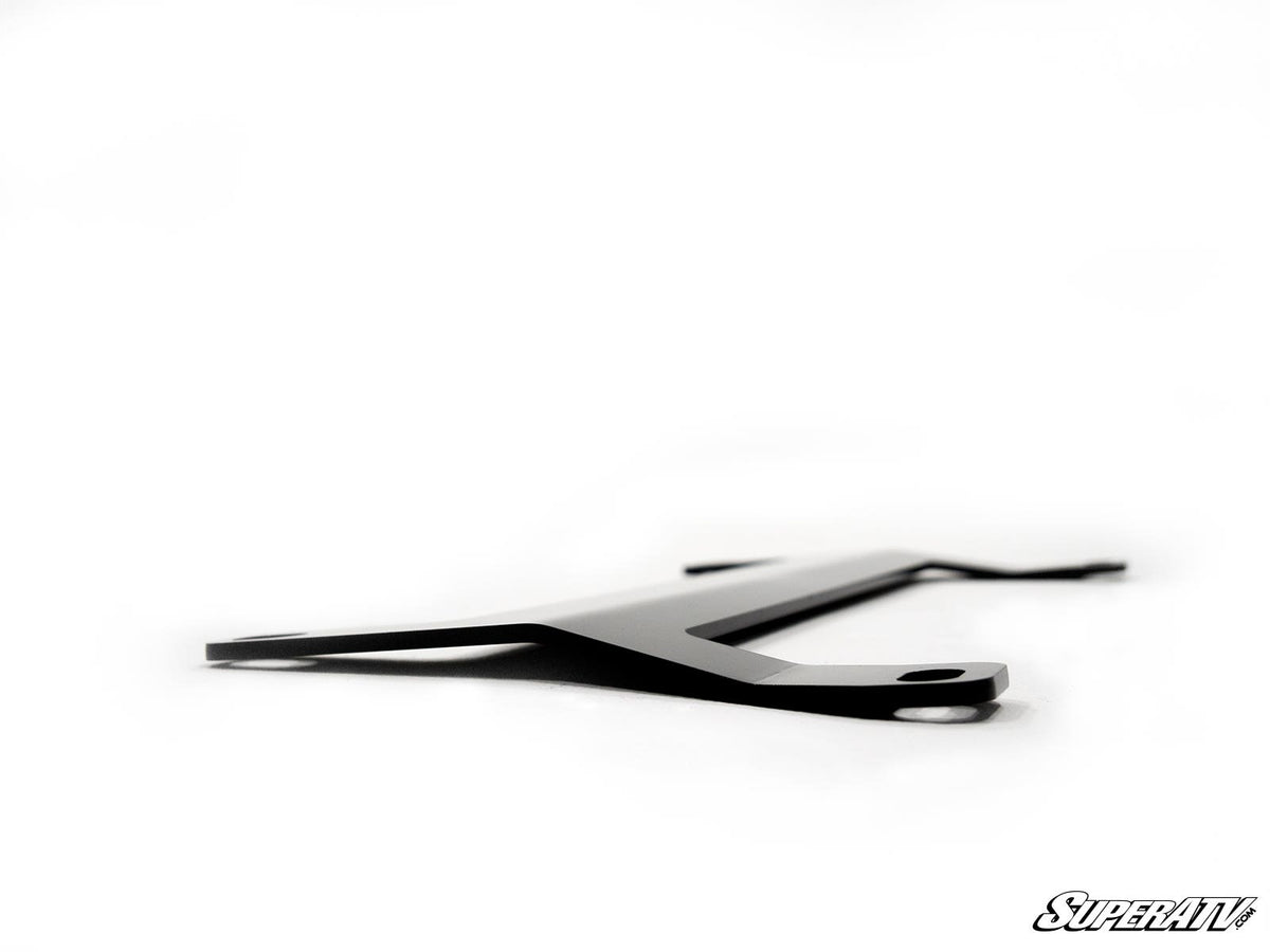 Kawasaki Teryx S Frame Stiffener