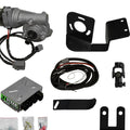 Kawasaki Teryx 4 Power Steering Kit