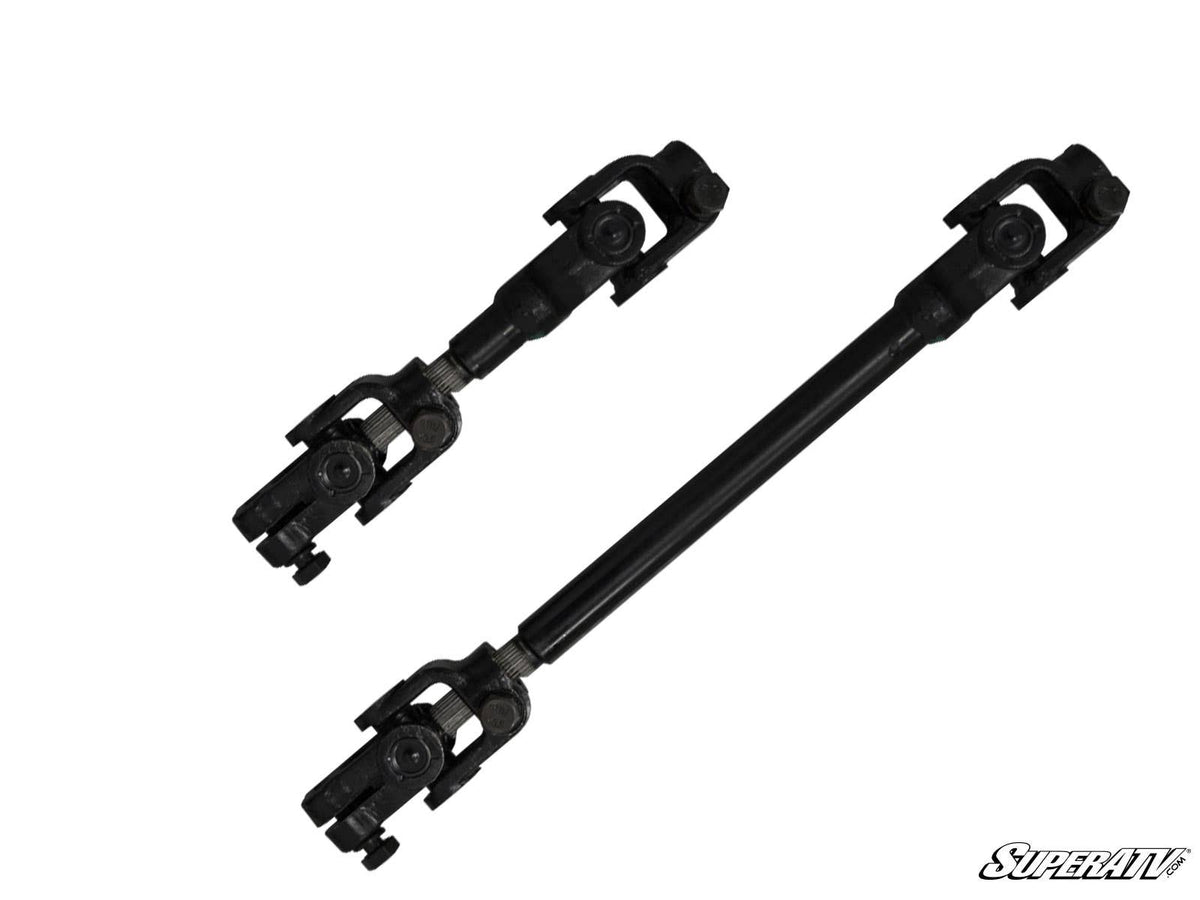 Kawasaki Teryx 4 Power Steering Kit