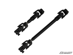 Kawasaki Teryx 4 Power Steering Kit
