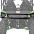 Kawasaki Teryx 4 Rear Bumper