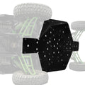 Kawasaki Teryx S Full Skid Plate
