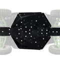 Kawasaki Teryx Full Skid Plate